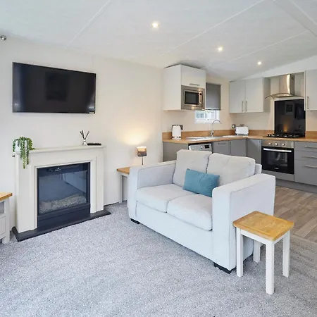 Feriehus Host & - Tarn *