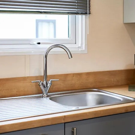 Feriehus Host & - Tarn