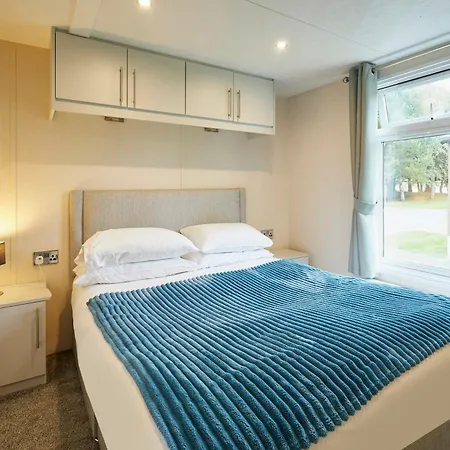 Feriehus Host & - Tarn *