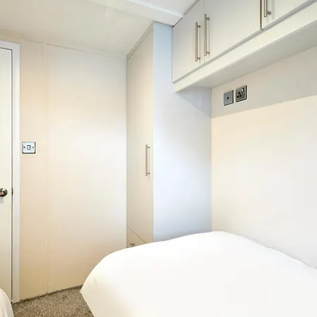 Feriehus Host & - Tarn *