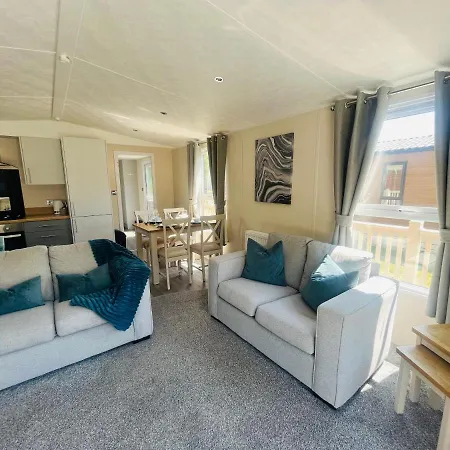 Host & - Tarn * 요크