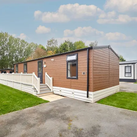 Host & - Tarn * 요크