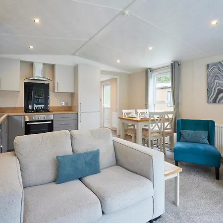 Host & - Tarn 펜션 *