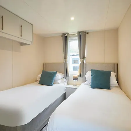 Host & - Tarn 펜션