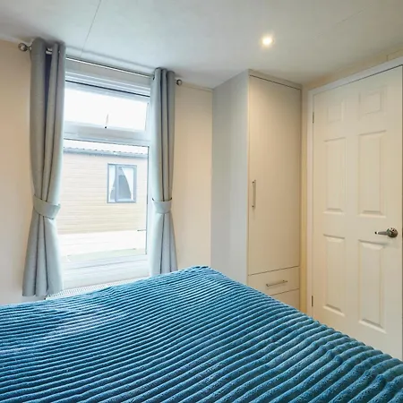 펜션 Host & - Tarn