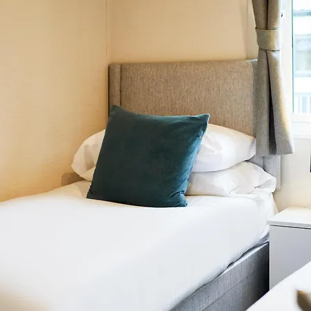 펜션 Host & - Tarn *