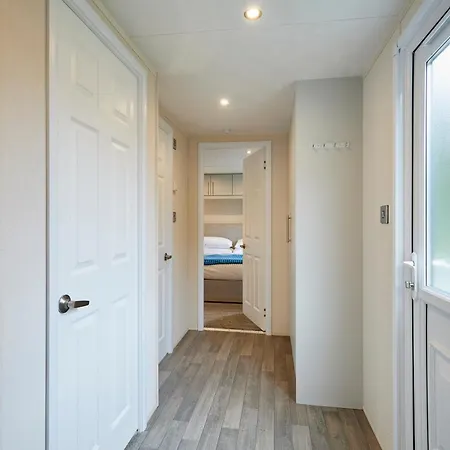 펜션 Host & - Tarn