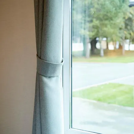 펜션 Host & - Tarn