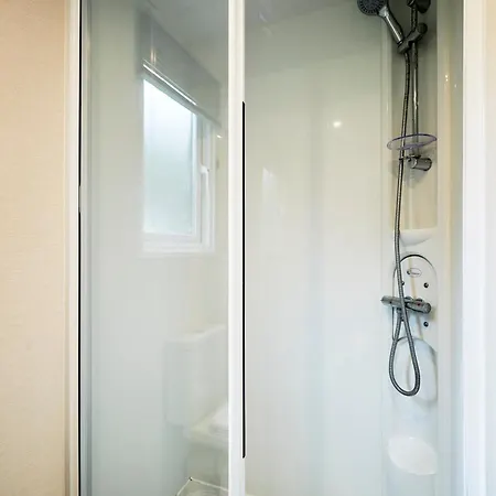 펜션 Host & - Tarn