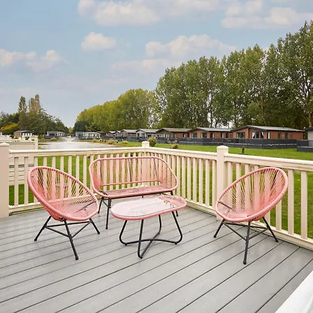 Host & - Tarn 펜션 *